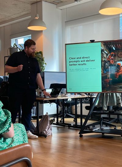 Instagram_540x675_01