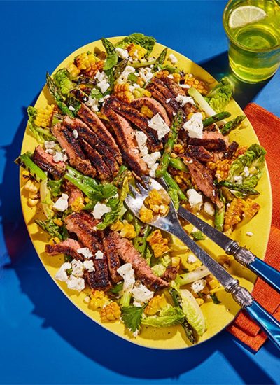 Instagram_540x675_02