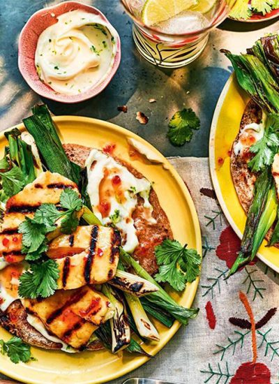 Instagram_540x675_03