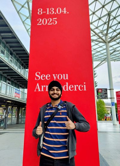 Instagram_540x675_04