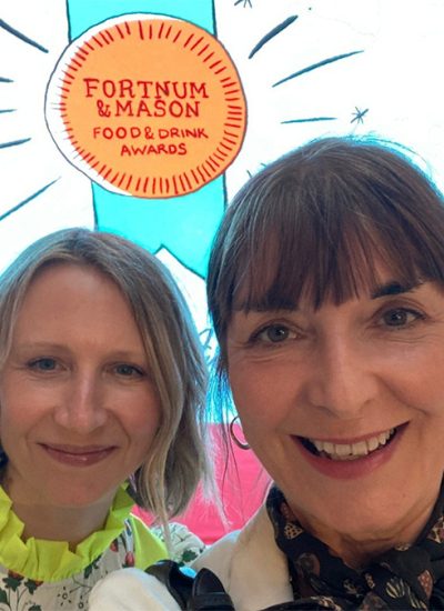 Instagram_540x675_05