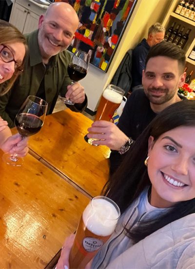 Instagram_540x675_06