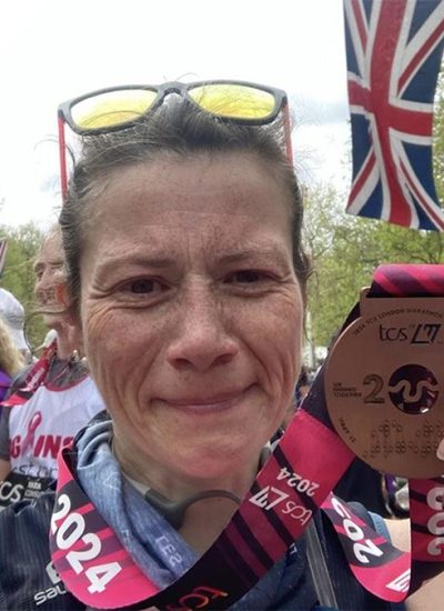 Instagram_540x675_07