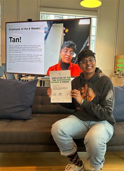 Instagram_540x675_08