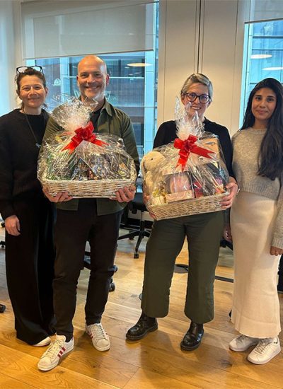 Instagram_540x675_09