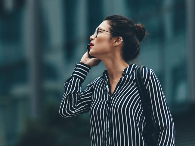 Thumbnail_1296x972_01