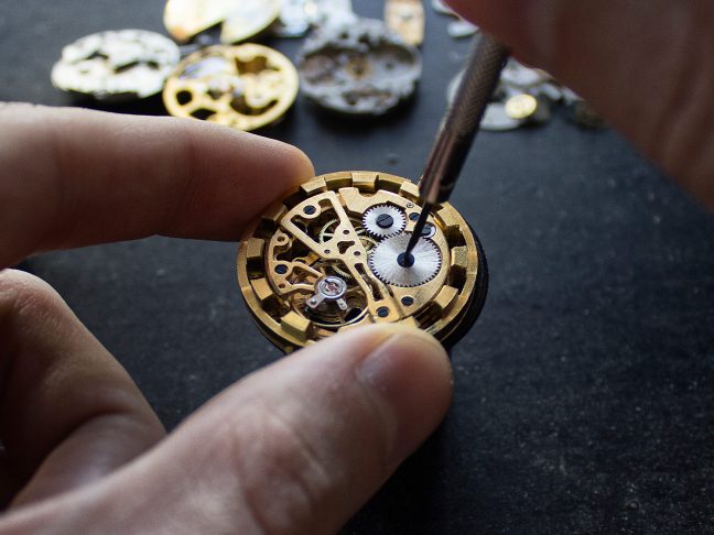 Thumbnail_1296x972_01